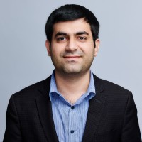 Chetan Gera