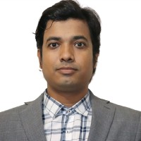 Debbrata Kumar Adhikary