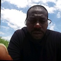 George Cunningham III