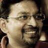 Pankaj Anand