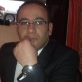 MOUNAIM BEN EL BEKRI