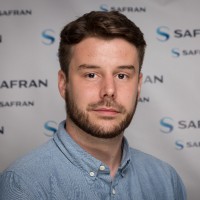 Mathieu Lambert