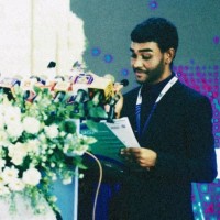 Roshen Perera