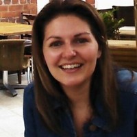 Susy Spence