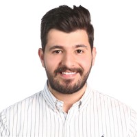 Ahmed Ibraheem