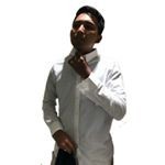 Rizqy Pratama Putra