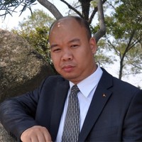 张国军