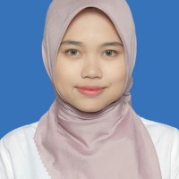 Annisa Aulia Nabilah