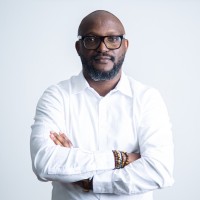Clement Nwankwo