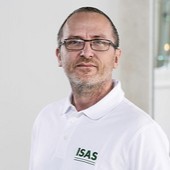 Jürgen Hecht