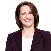 Daphne Hurtubise
