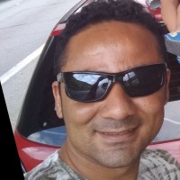 Juracy Soares