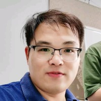 戈炎林