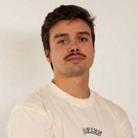 João Soares Pinto