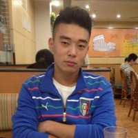 Lee Ricky