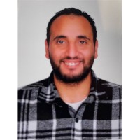 Mohamed Amr