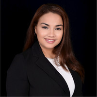 Stephanie Chin