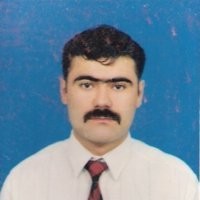 Hamza Solak