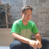 Attaqi Ahnaf