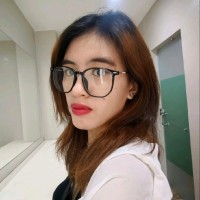 Kimberly Kate Cabral