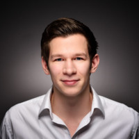 Jonathan Weihs