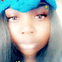Brittnay Smith