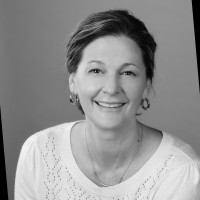 Cara Barbierri, Psy.D.