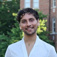 Anuj Gandhi