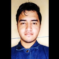 Jose Rodriguez