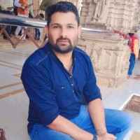 Bhaskar Poorey