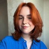 Marie Andreeva
