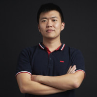 Joey Lam