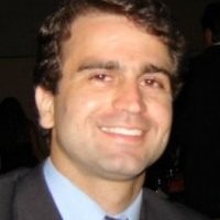 Juliano Meller Ribeiro