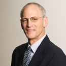 Michael Incorvia