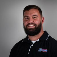 Kyle Peixoto