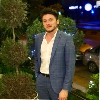 Ferit Büyükdereli