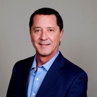 Randy Womack