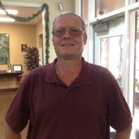Randy Acreman