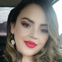Liliana Andrea Espitia Díaz