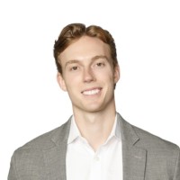 Connor White