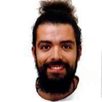 Edoardo Ciarpaglini
