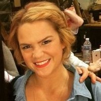 Kasey Sweeney