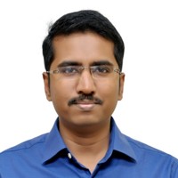 Mohammed Asif Ibrahim
