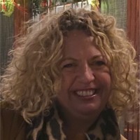 Stacey Shade-Rinkus