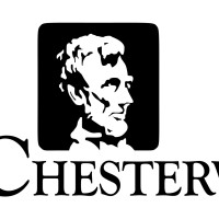 Chesterwood Home Of Daniel Chester French