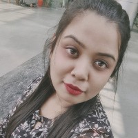 Neha Roy