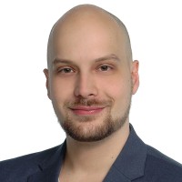 Tamás Sándor