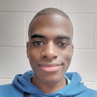 Simon Ssenjovu