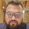 Ripan Goyal