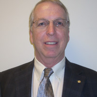 Lawrence Myers